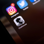 4 maneiras de filtrar conteúdo no Instagram