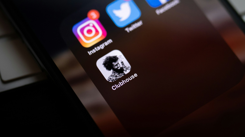 4 maneiras de filtrar conteúdo no Instagram