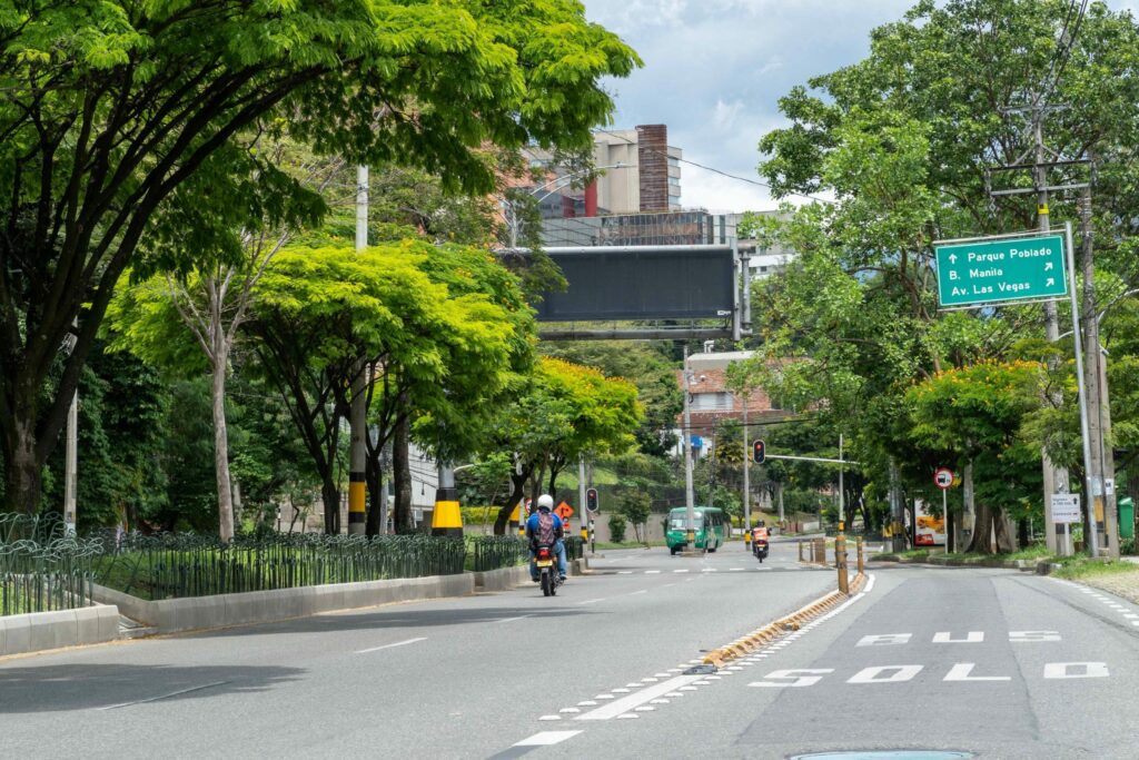 Além das cidades-esponja: corredores verdes são opção para evitar tragédias