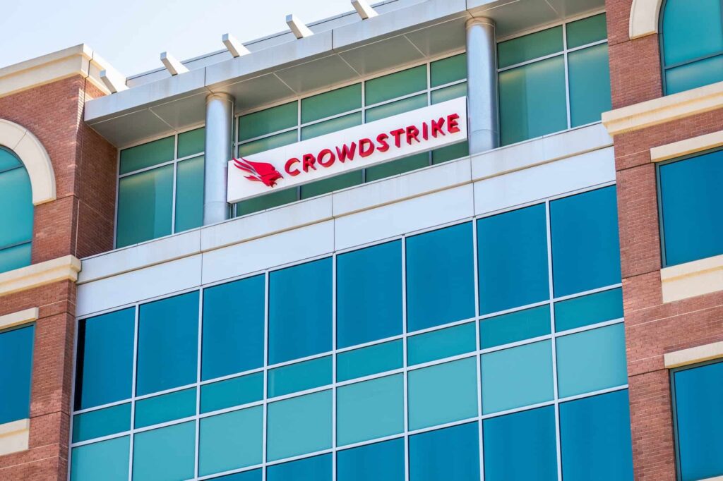 Apagão cibernético: saiba o que aconteceu segundo a CrowdStrike