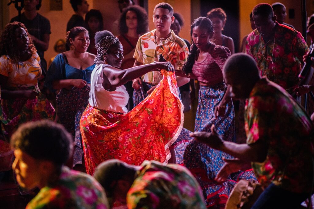 Apoia: edital de cultura destina apoio a projetos do Maranhão