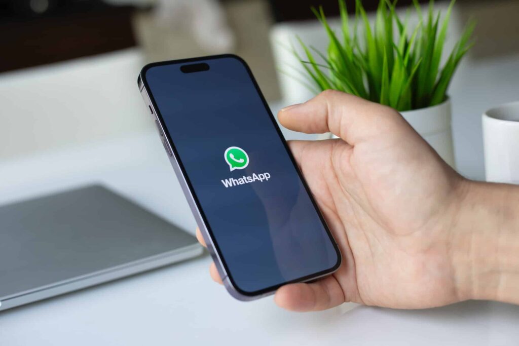 Backup do WhatsApp nem sempre funciona: faça isto para não