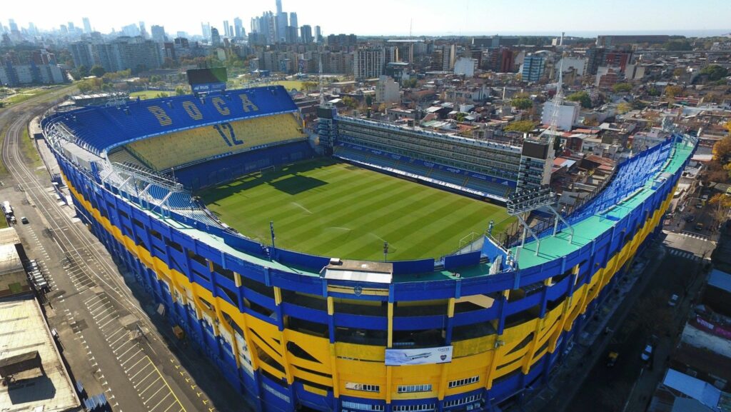 Boca Juniors x Independiente del Valle: horário e onde assistir