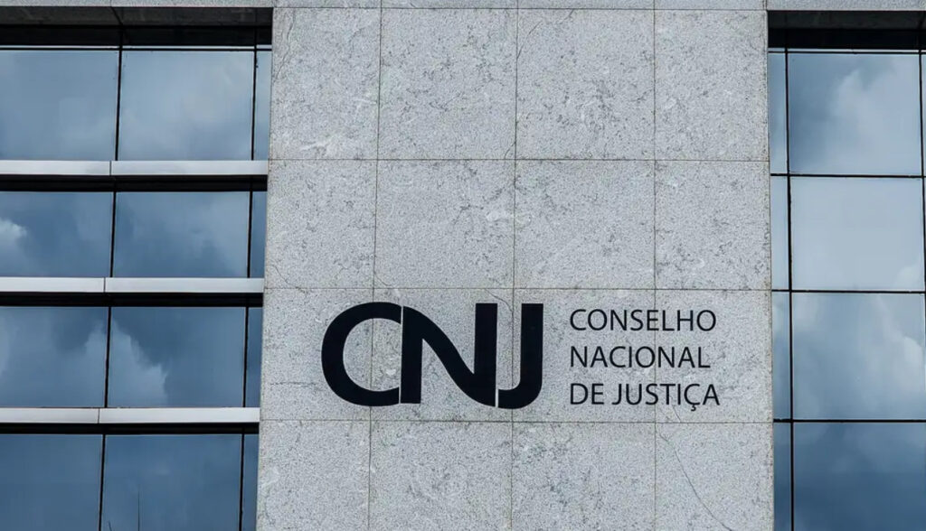 CNJ pede explicações a juízas sobre decisões que negaram aborto