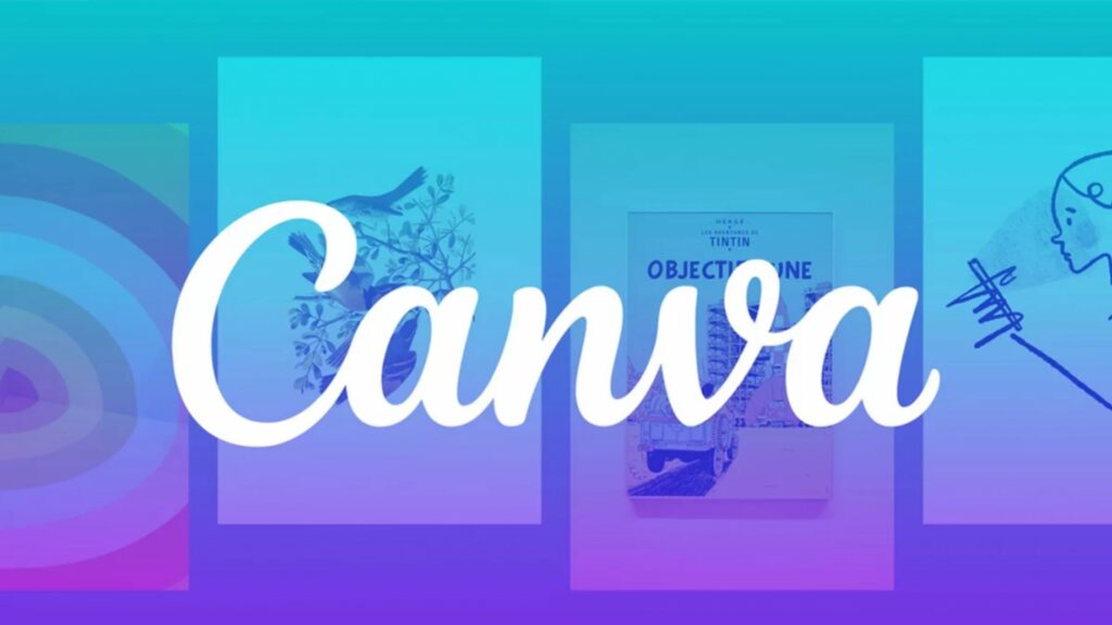 Canva adquire nova plataforma de IA generativa: conheça a Leonardo.AI