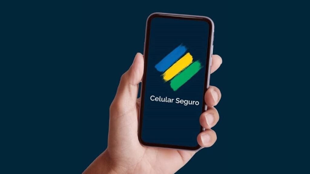 Celular Seguro: app completa 6 meses com mais de 60