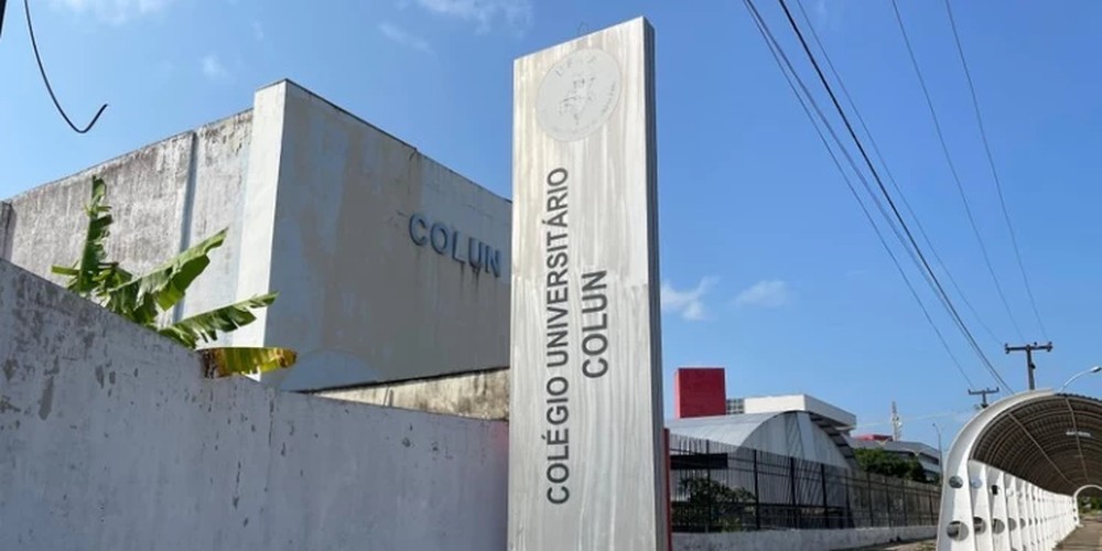 Colun abre 1.345 vagas em cursos gratuitos na área da