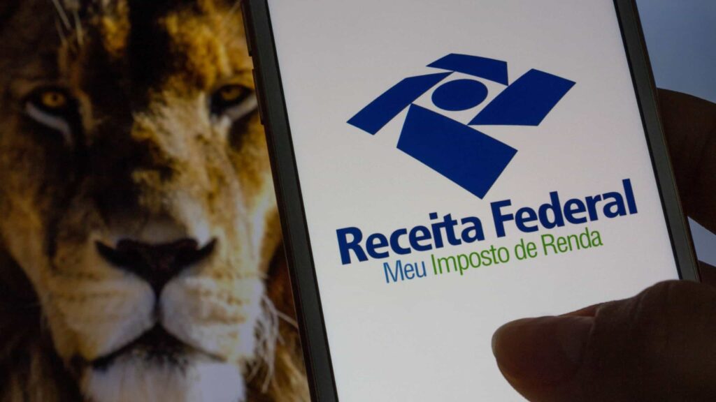 Como fazer declaração retificadora no Imposto de Renda 2024