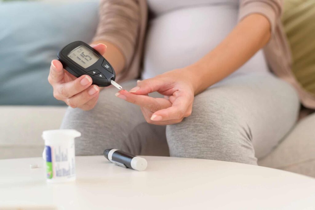 Conheça o tratamento para diabetes com potencial revolucionário