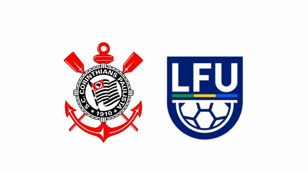 Corinthians anuncia acordo com Liga Forte União; saiba detalhes