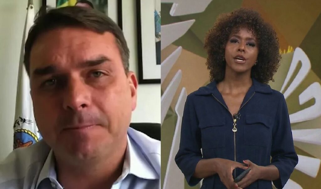 Crise na Globo? Entenda a audiência do Fantástico que rendeu