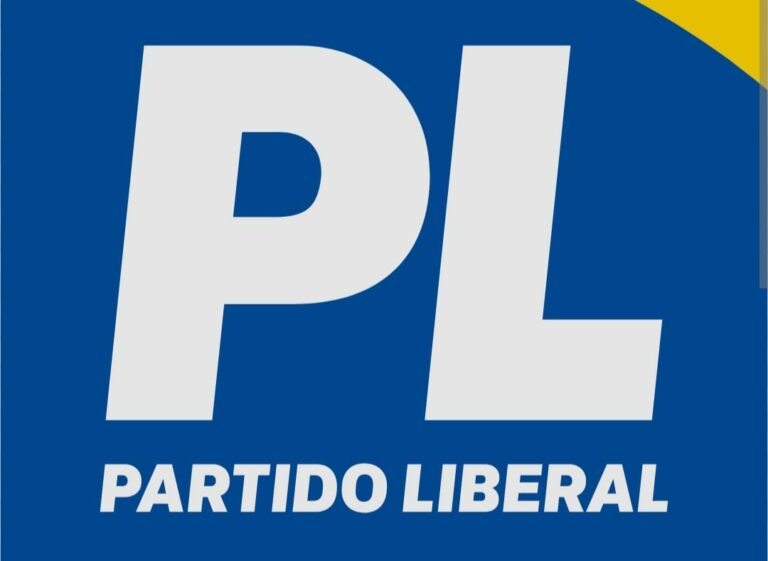 Diretório Estadual do PL tem contas da campanha de 2022