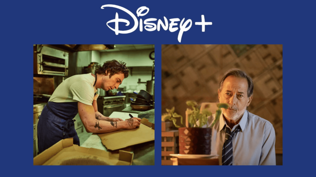 Disney+: lançamentos da semana (15 a 21 de julho)