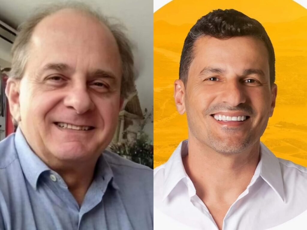 Divórcio nas prefeituras: prefeitos e vices rompidos preparam candidaturas opostas