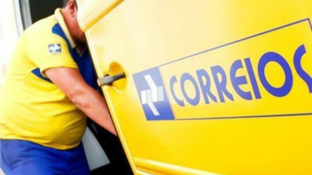 Dois homens são condenados por tentar roubar veículo dos Correios