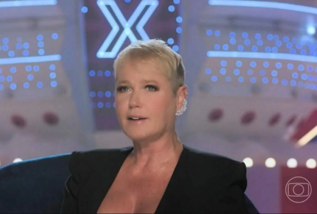 Dona de fortuna SURREAL, Xuxa pede expulsão de inquilino por