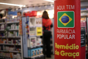 Farmácia Popular: Veja lista com novos medicamentos ofertados