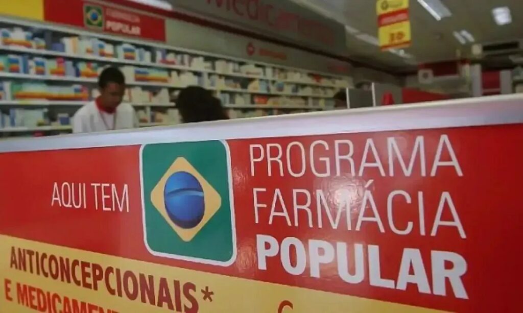 Farmácia Popular: remédios para colesterol alto, Parkinson e rinite serão