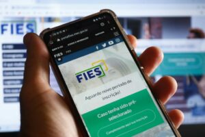 Fies: inscrições para vagas remanescentes terminam nesta segunda