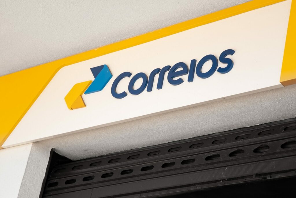 Golpe da taxa dos Correios: saiba como se proteger