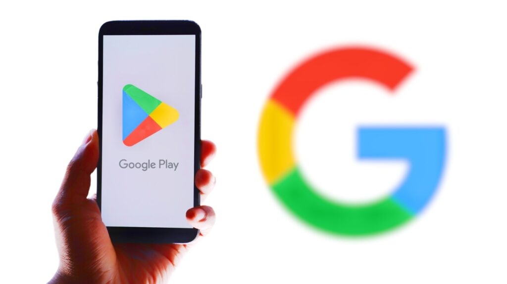 Google começará a excluir apps com “baixa qualidade”; entenda 