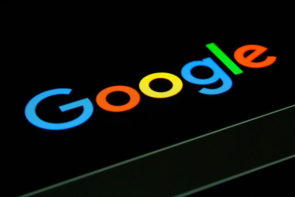 Google: investimentos com IA explodem e vendas de publicidade desaceleram