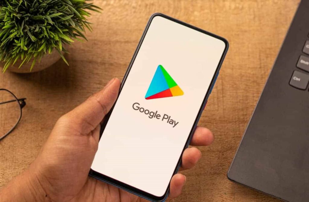 Google vai trazer novos recursos para a Play Store; saiba