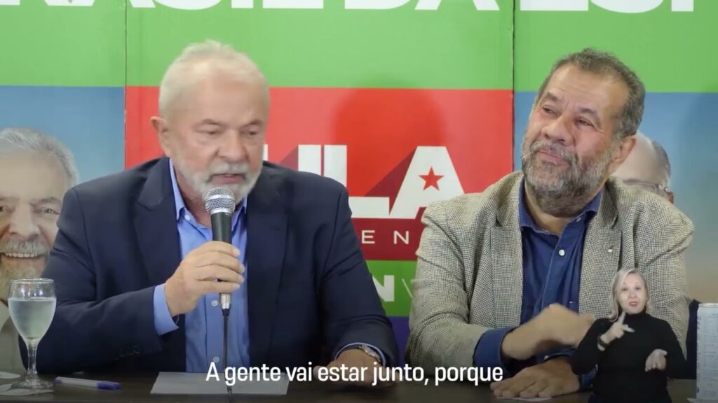 Governo Lula pretende cortar R$ 9 bilhões na pasta de