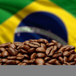 Governo divulga lista de marcas e lotes de café impróprios