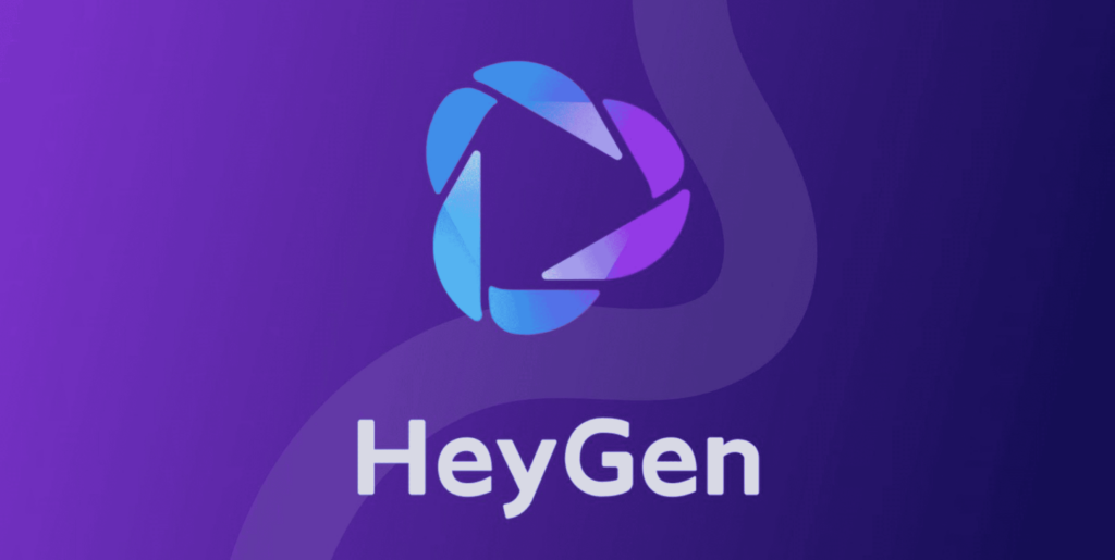 HeyGen: o que é e como funciona IA de vídeo?