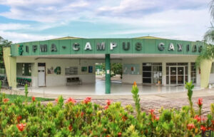 IFMA de Caxias abre seletivo para professores de diversas áreas