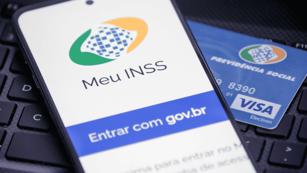 INSS em greve? 5 coisas que você pode resolver pela