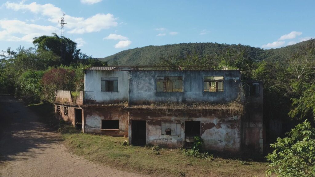 Indenizações seguem em disputa após quase nove anos do desastre