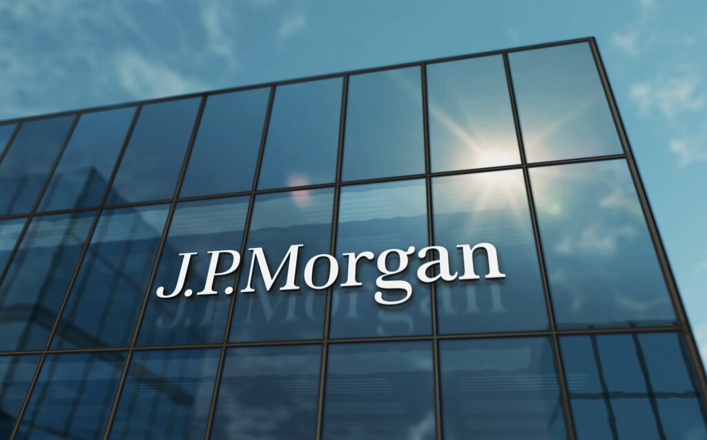 JPMorgan lança chatbot de IA interno como seu novo analista