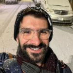 Jornalista e produtor musical brasileiro morre atropelado em Londres aos