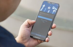 Justiça do MA condena Facebook a pagar R$ 10 milhões