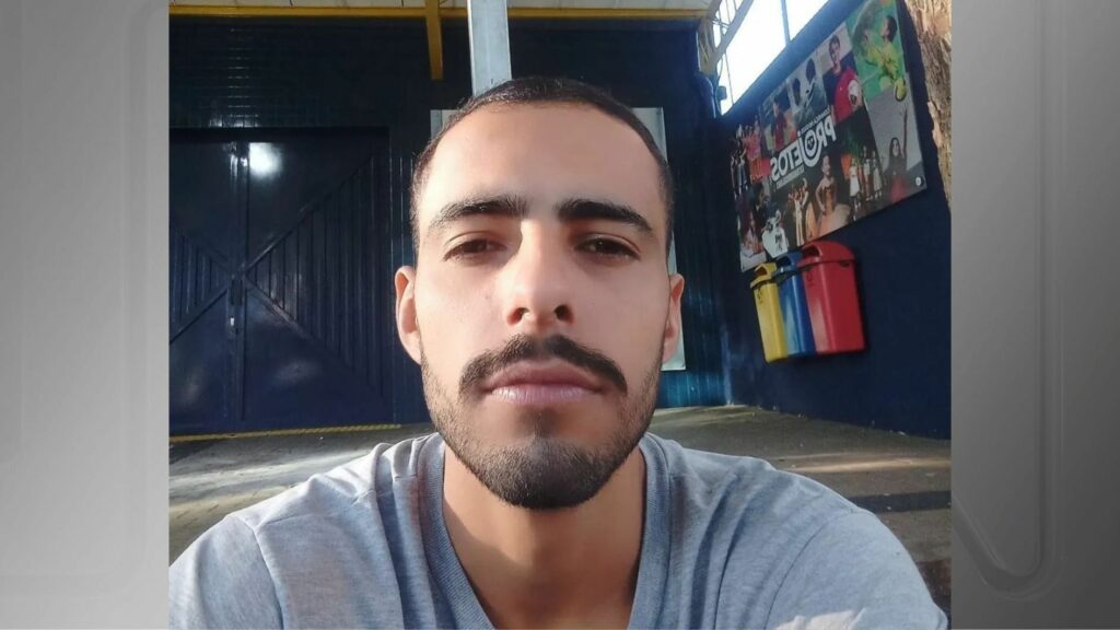 Lutador de jiu-jitsu morre após ser esfaqueado no PR; caso