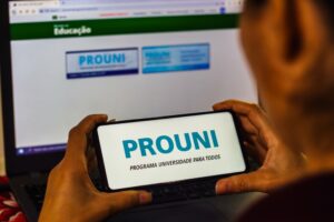 MEC ofertará mais de 10 mil bolsas do Prouni no