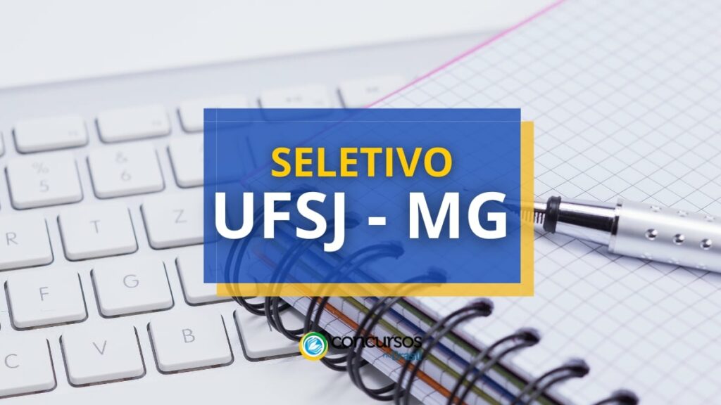 MG abre vagas de até R$ 6,3 mil em novo