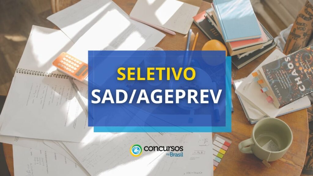 MS oferta 35 vagas em novo processo seletivo