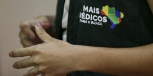 Mais Médicos terá novo edital com 3.184 vagas e direito