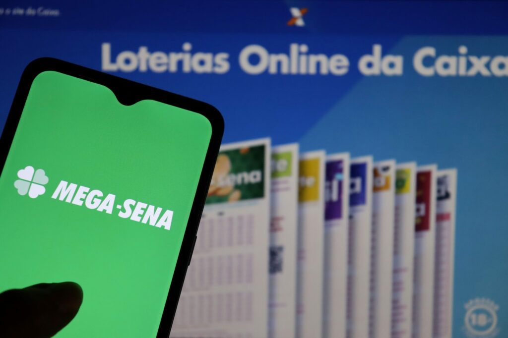 Mega-Sena: resultado e como apostar no sorteio deste sábado (13),