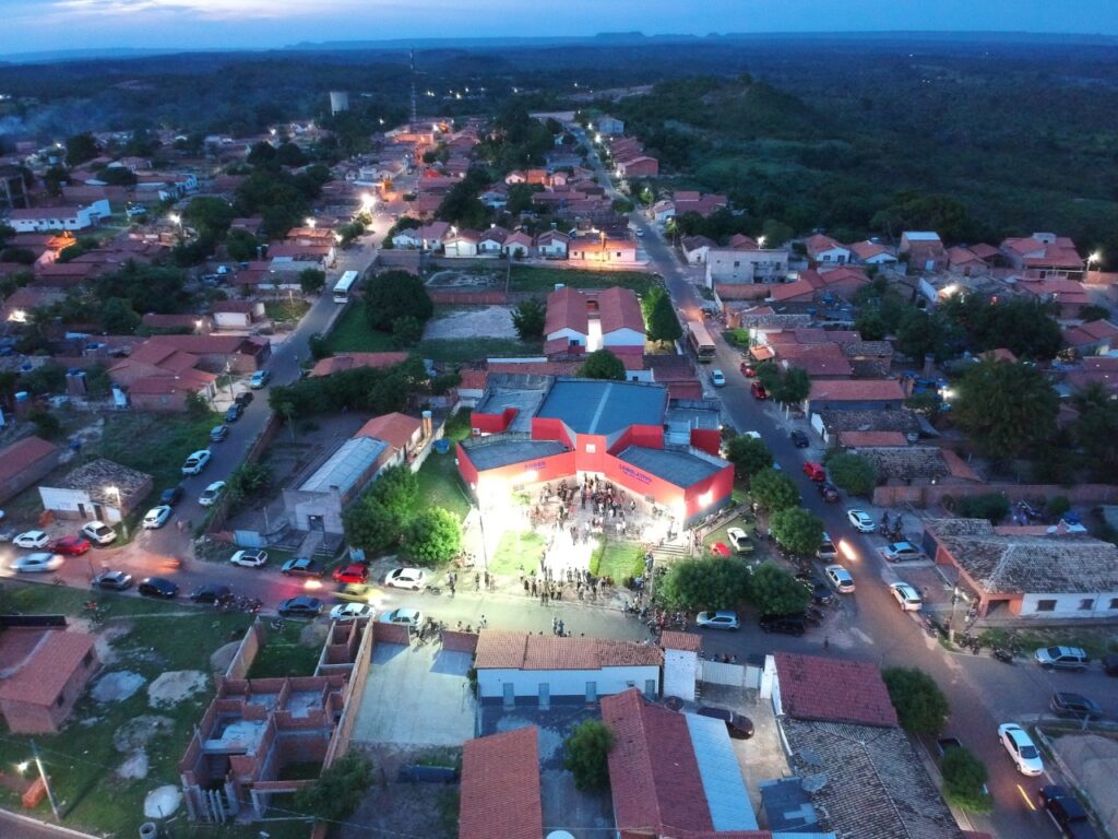 Municípios do MA receberão parcela no Fundo de Participação nesta