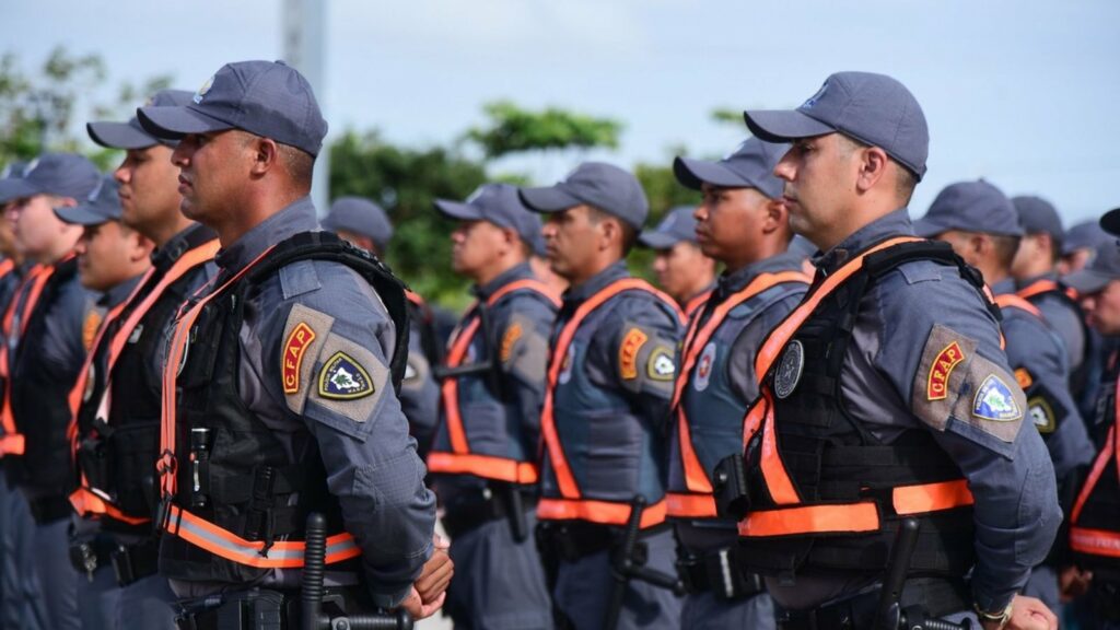 Municípios maranhenses estão fora do ranking das 10 cidades mais