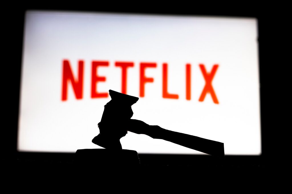 Netflix é multada em R$ 11 milhões pelo Procon por