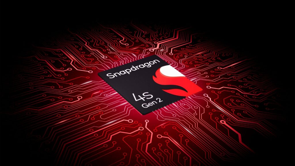 Novo chip Snapdragon leva 5G para celulares baratos