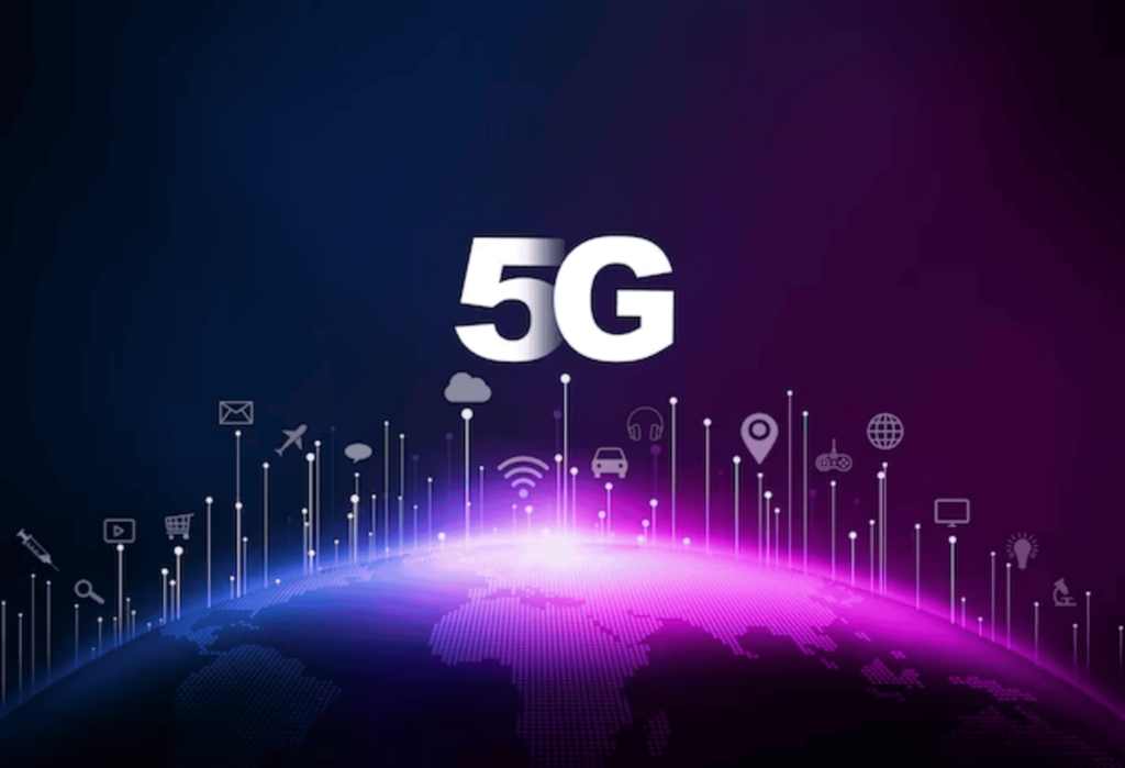 O que é 5G RedCap?