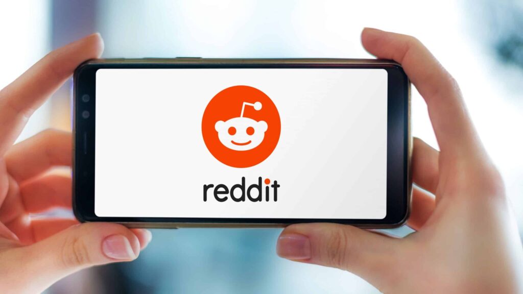 O que é e como funciona o Reddit?