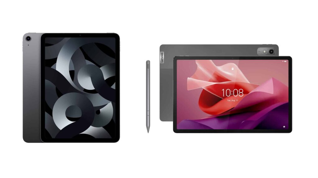 Ofertas Prime Day: tablets com até 35% off! Confira e