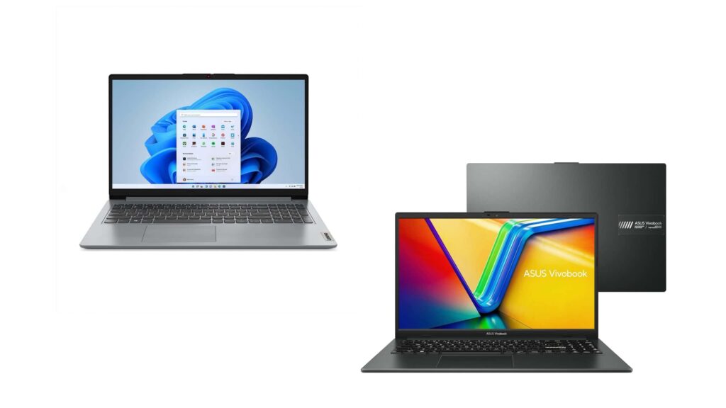 Ofertas do dia: garanta seu novo notebook com até 41%